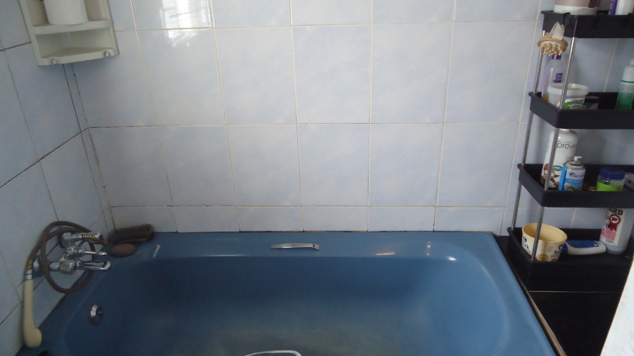 3 Bedroom Property for Sale in Tafelsig Western Cape